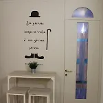 Apartment Al Castello