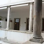 Apartment Al Castello *