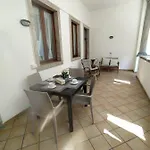 Apartment Al Castello *