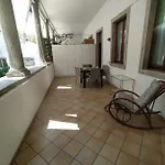 Al Castello Apartment