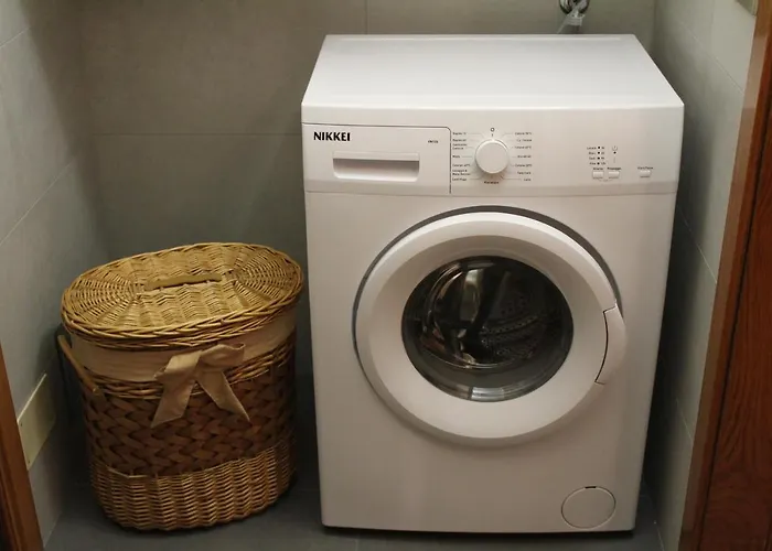 Апартаменты Al Castello