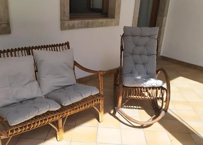 Al Castello Апартаменты Тренто